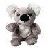 Schmoozies® Xxl Koala 100% Poliestere Personalizzabile