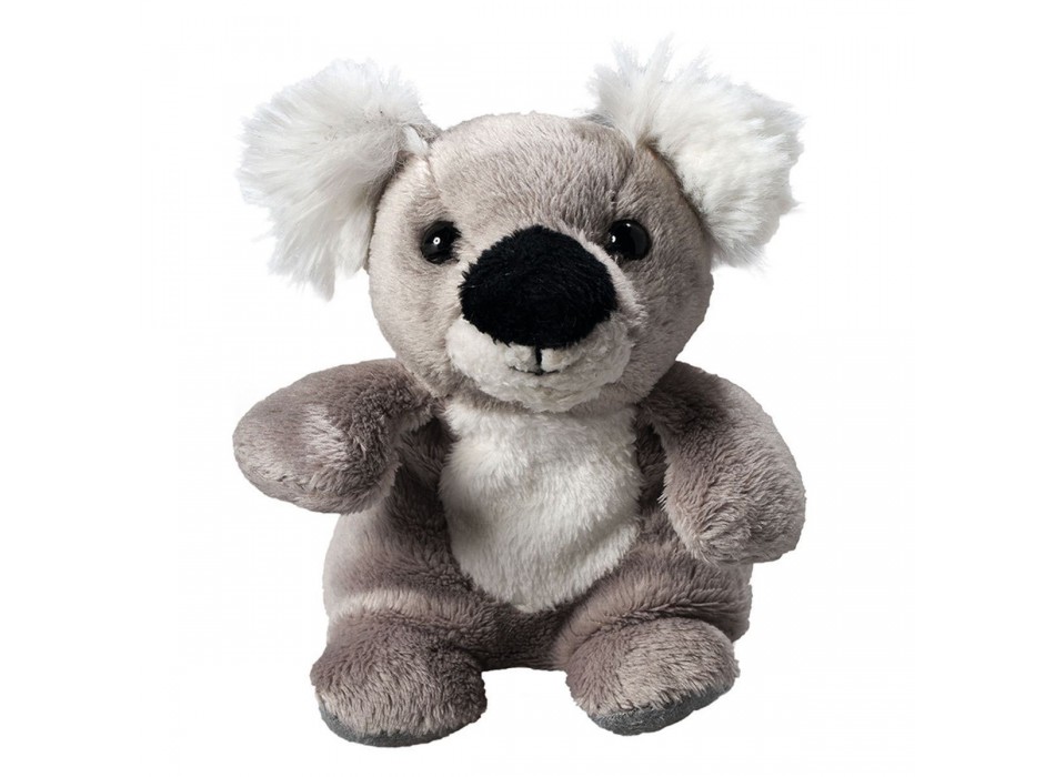 Schmoozies® XXL koala 100%P FullGadgets.com