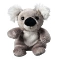 Schmoozies® Xxl Koala 100% Poliestere Personalizzabile