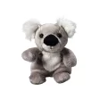 Schmoozies® XXL koala FullGadgets.com