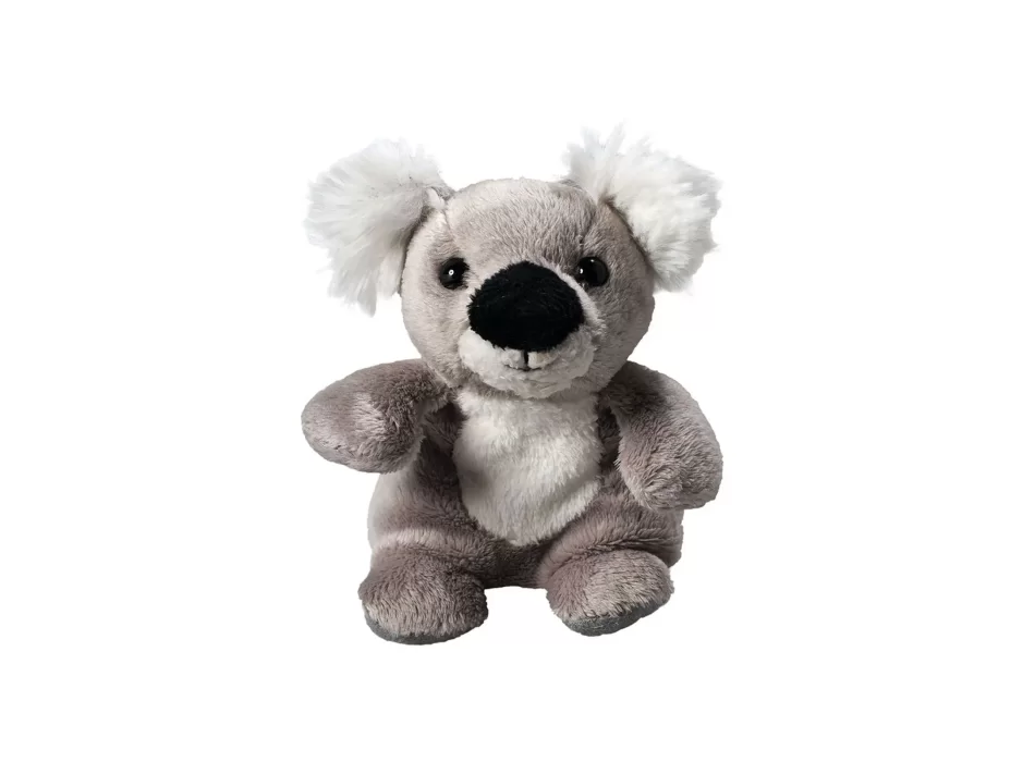 Schmoozies® XXL koala FullGadgets.com