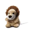 Schmoozies® XXL lion FullGadgets.com