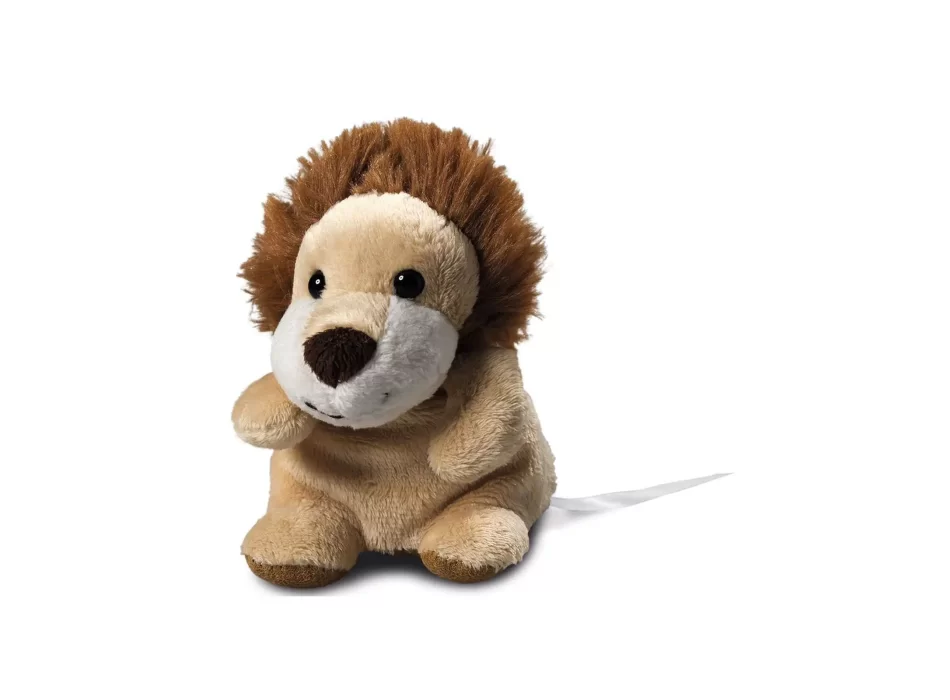 Schmoozies® XXL lion FullGadgets.com