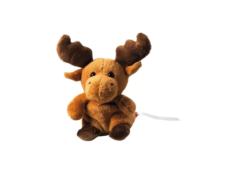 Schmoozies® XXL moose FullGadgets.com