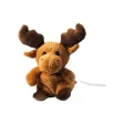 Schmoozies® XXL moose FullGadgets.com