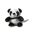 Schmoozies® XXL panda FullGadgets.com