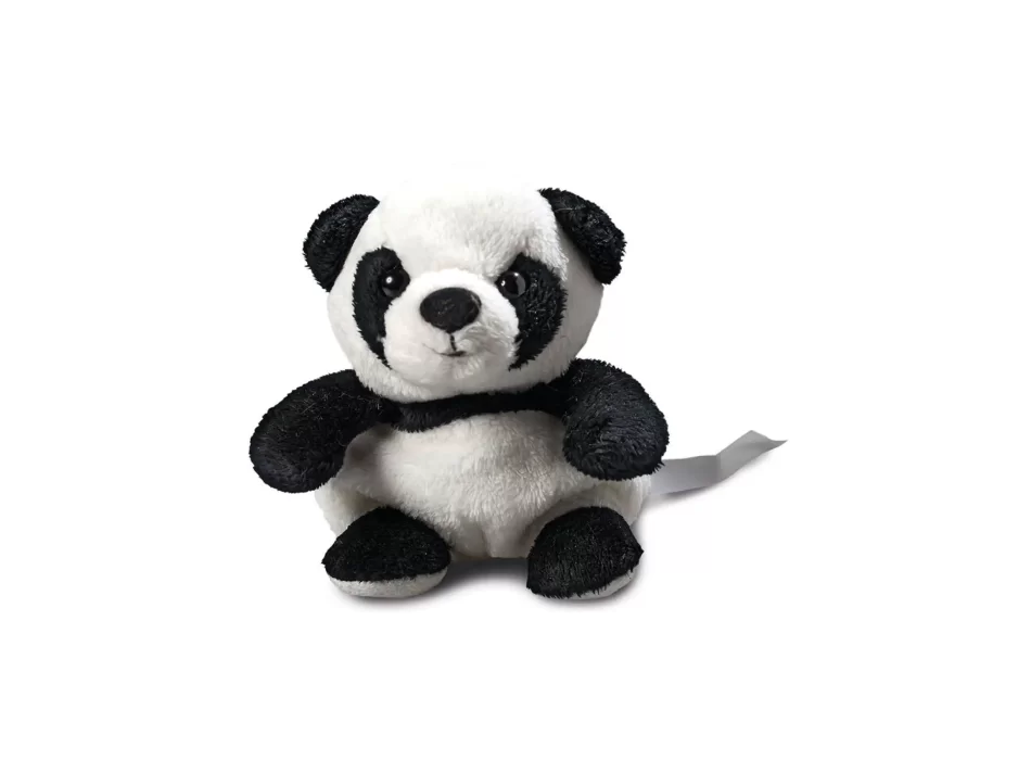 Schmoozies® XXL panda FullGadgets.com