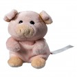 Schmoozies® XXL pig 100%P FullGadgets.com