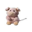 Schmoozies® XXL pig FullGadgets.com