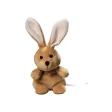 Schmoozies® XXL rabbit FullGadgets.com