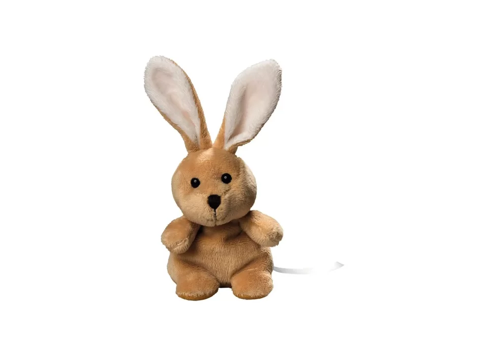 Schmoozies® XXL rabbit FullGadgets.com