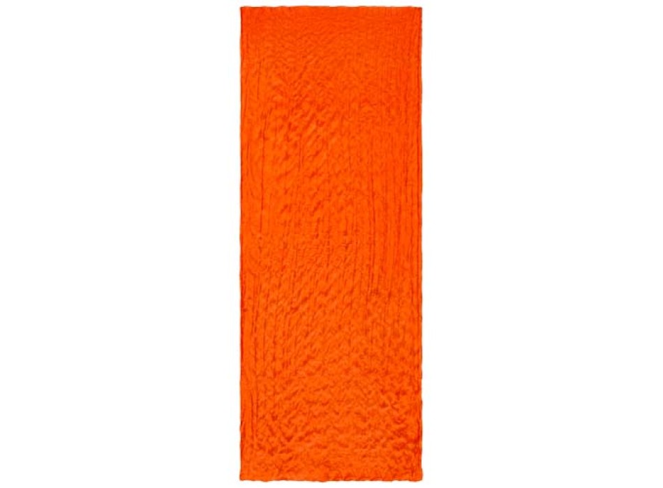 Sciarpa 110 x 200 cm Citizen Green Lawrence FullGadgets.com