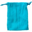 Sciarpa 110 x 200 cm Citizen Green Lawrence FullGadgets.com