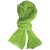 Sciarpa 110 x 200 cm Citizen Green Lawrence