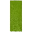 Sciarpa 110 x 200 cm Citizen Green Lawrence FullGadgets.com