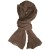 Sciarpa 110 x 200 cm Citizen Green Lawrence