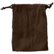 Sciarpa 110 x 200 cm Citizen Green Lawrence FullGadgets.com