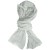 Sciarpa 110 x 200 cm Citizen Green Lawrence