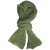 Sciarpa 110 x 200 cm Citizen Green Lawrence