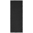 Sciarpa 110 x 200 cm Citizen Green Lawrence FullGadgets.com