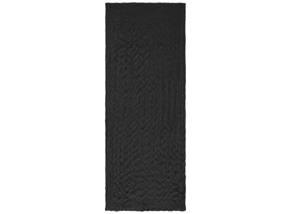 Sciarpa 110 x 200 cm Citizen Green Lawrence FullGadgets.com