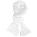 Sciarpa 110 x 200 cm Citizen Green Lawrence
