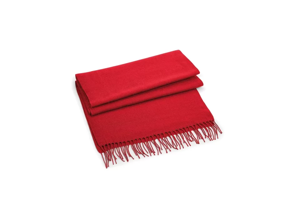 Sciarpa classica  FullGadgets.com