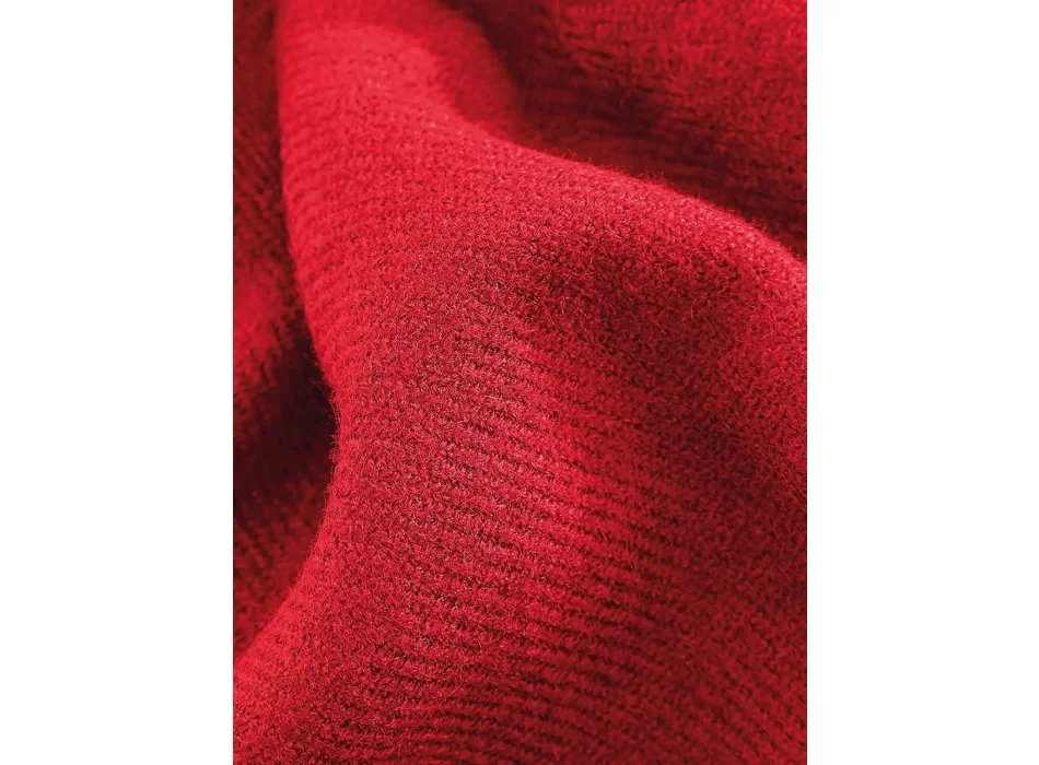 Sciarpa classica  FullGadgets.com