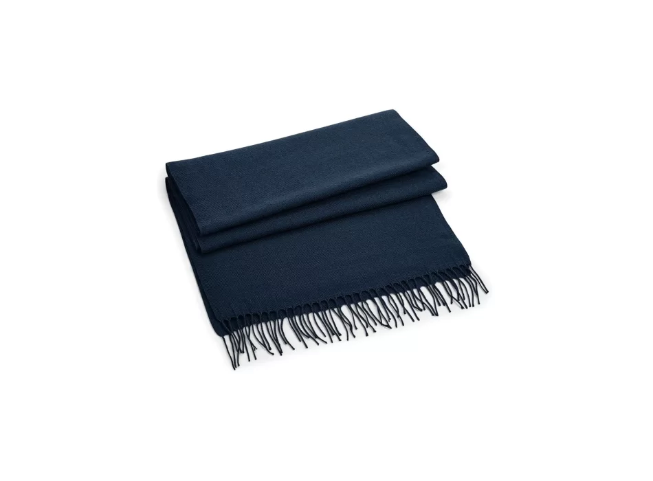 Sciarpa classica  FullGadgets.com