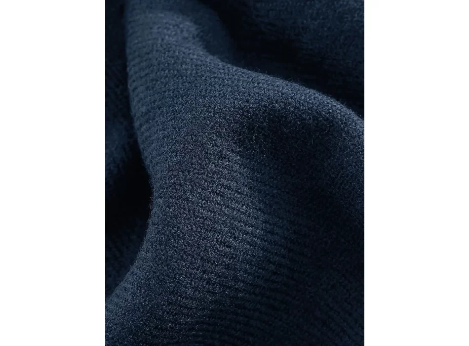 Sciarpa classica  FullGadgets.com