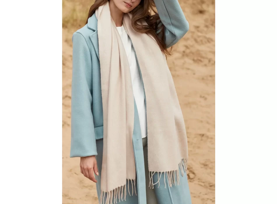 Sciarpa classica  FullGadgets.com