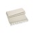 Sciarpa Tessuta Classica 100% Acrilica Personalizzabile |Beechfield
