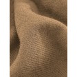 Sciarpa classica  FullGadgets.com
