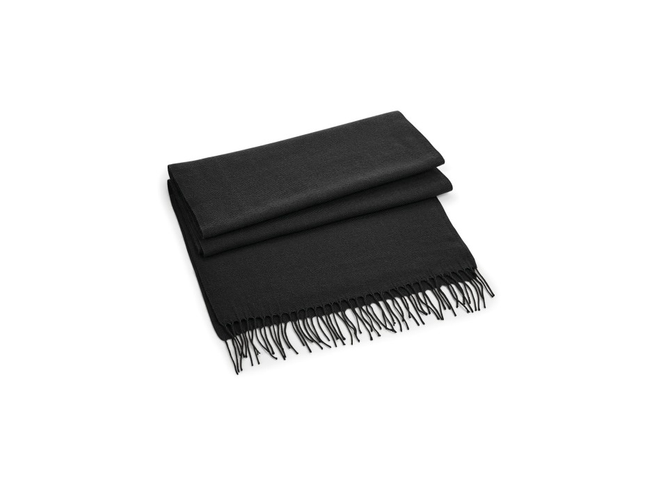 Sciarpa classica  FullGadgets.com