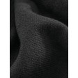Sciarpa classica  FullGadgets.com