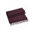 Sciarpa Tessuta Classica 100% Acrilica Personalizzabile |Beechfield