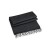Sciarpa Tessuta Classica 100% Acrilica Personalizzabile |Beechfield