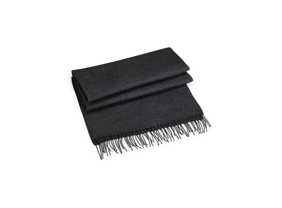 Sciarpa classica  FullGadgets.com