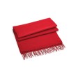 Sciarpa classica  FullGadgets.com