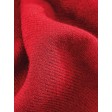 Sciarpa classica  FullGadgets.com