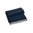 Sciarpa classica  FullGadgets.com