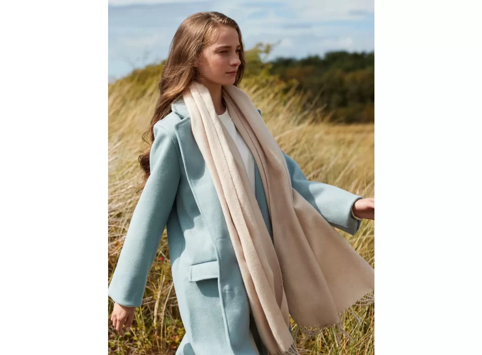 Sciarpa classica  FullGadgets.com