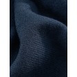 Sciarpa classica  FullGadgets.com