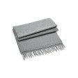 Sciarpa classica  FullGadgets.com