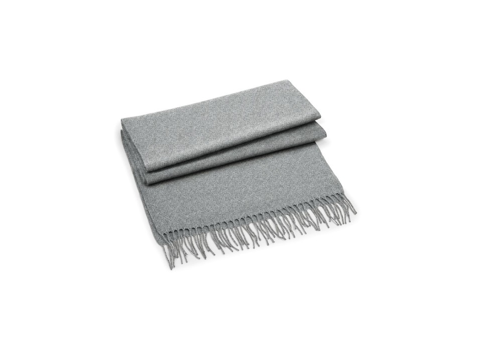 Sciarpa classica  FullGadgets.com