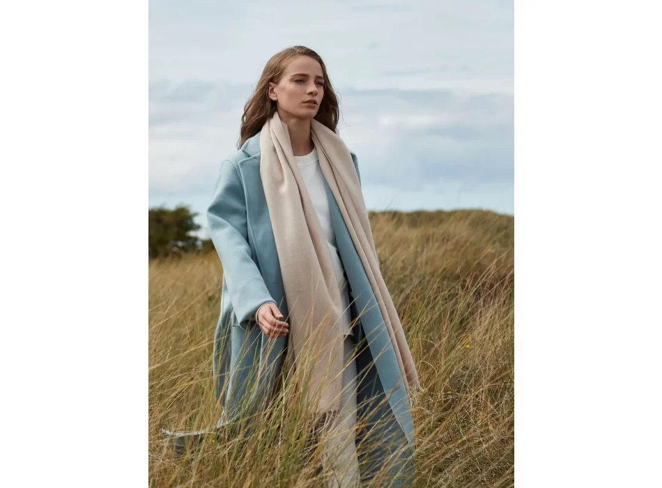 Sciarpa classica  FullGadgets.com