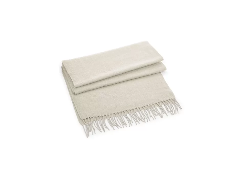 Sciarpa classica  FullGadgets.com