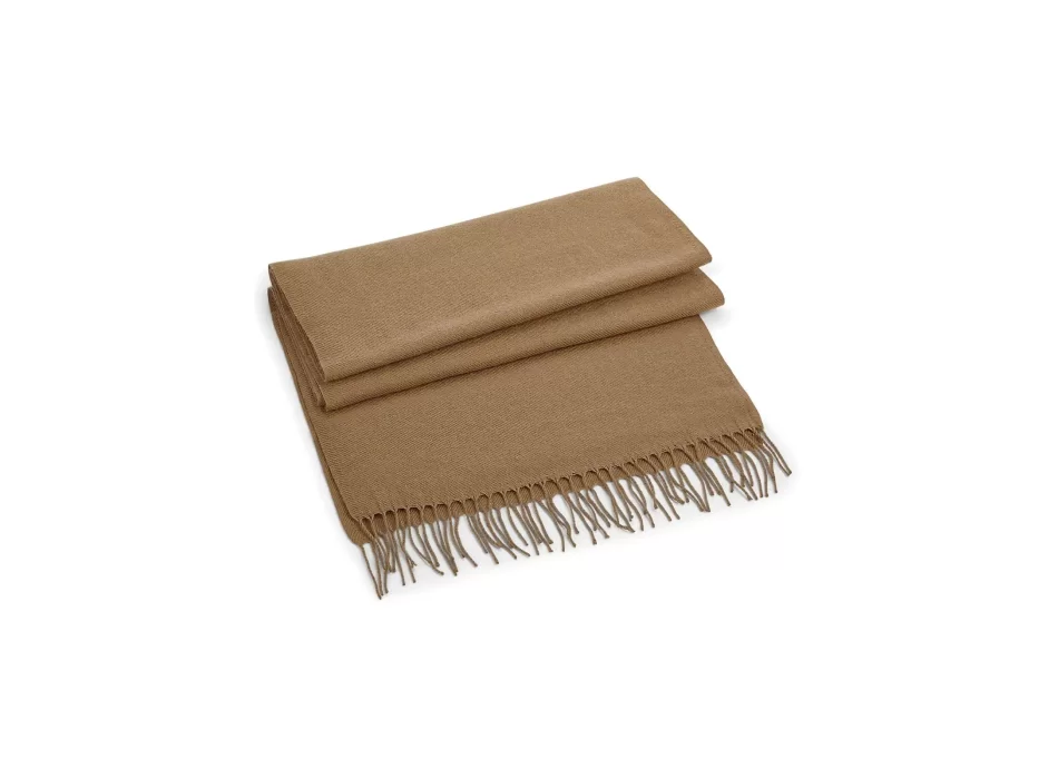 Sciarpa classica  FullGadgets.com