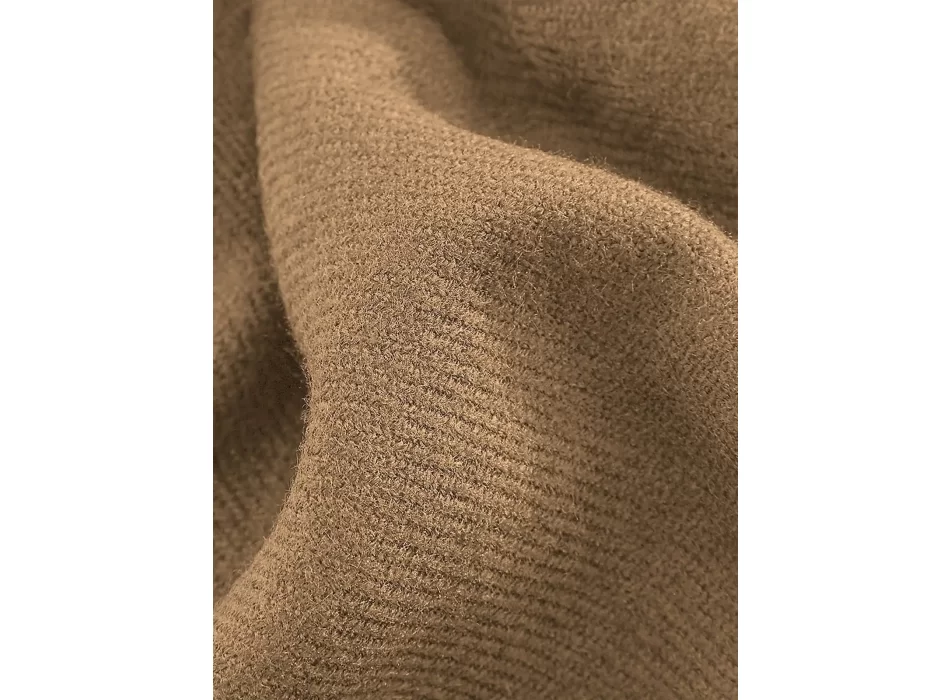 Sciarpa classica  FullGadgets.com