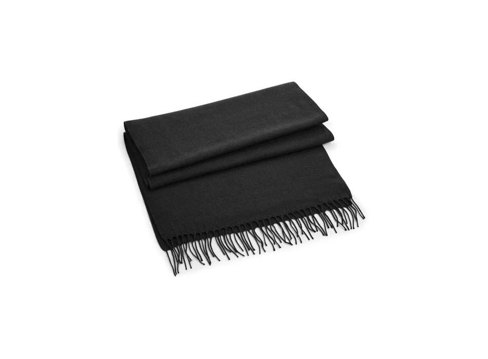 Sciarpa classica  FullGadgets.com